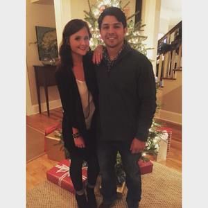 Meet your Posher, Samuel